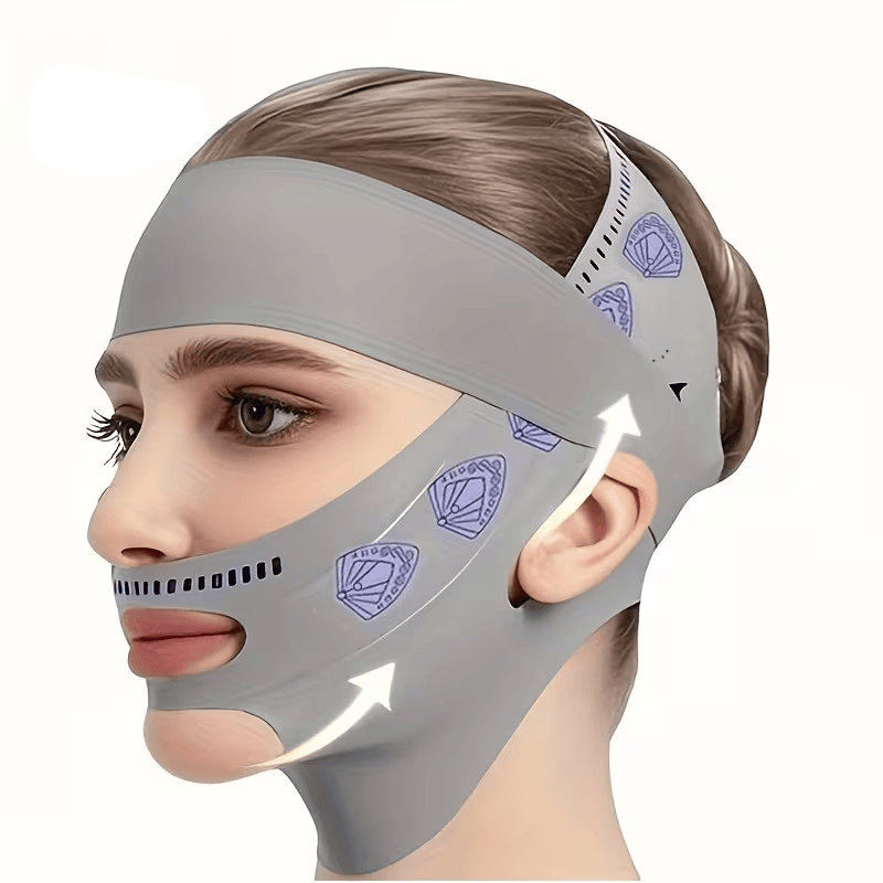  - Grey - 🔥🔥6PCS(Save $20) - image 4