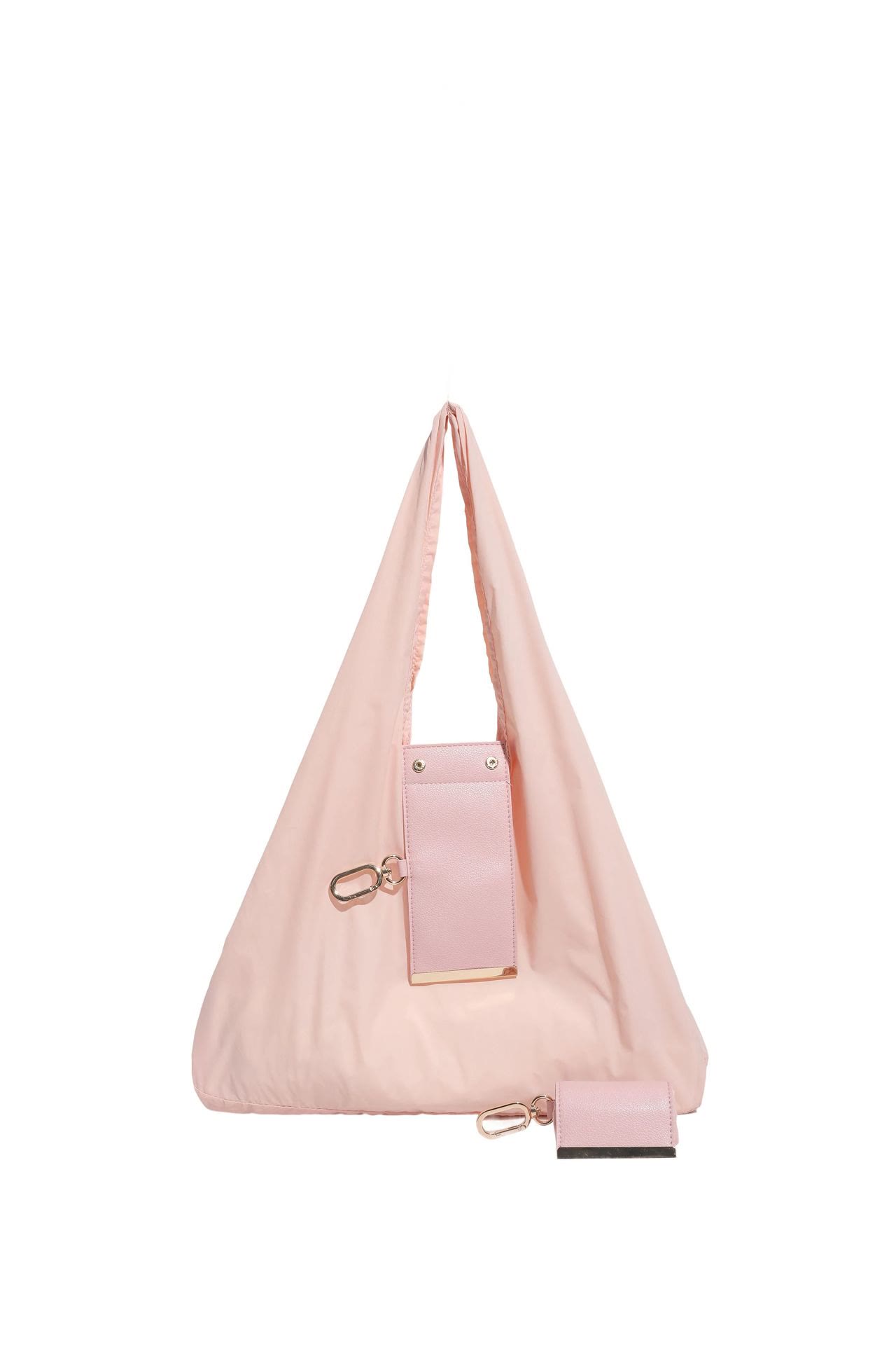  - Pink - 39*28*7cm - image 18