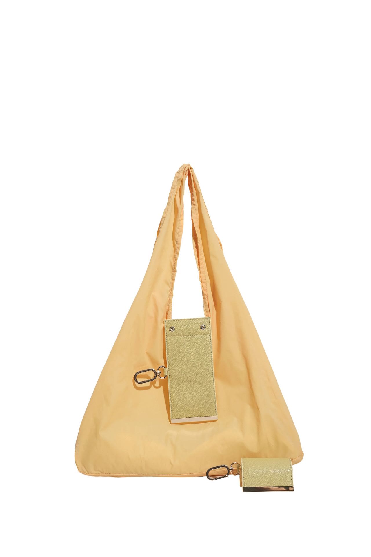 - Yellow - 39*28*7cm - image 17