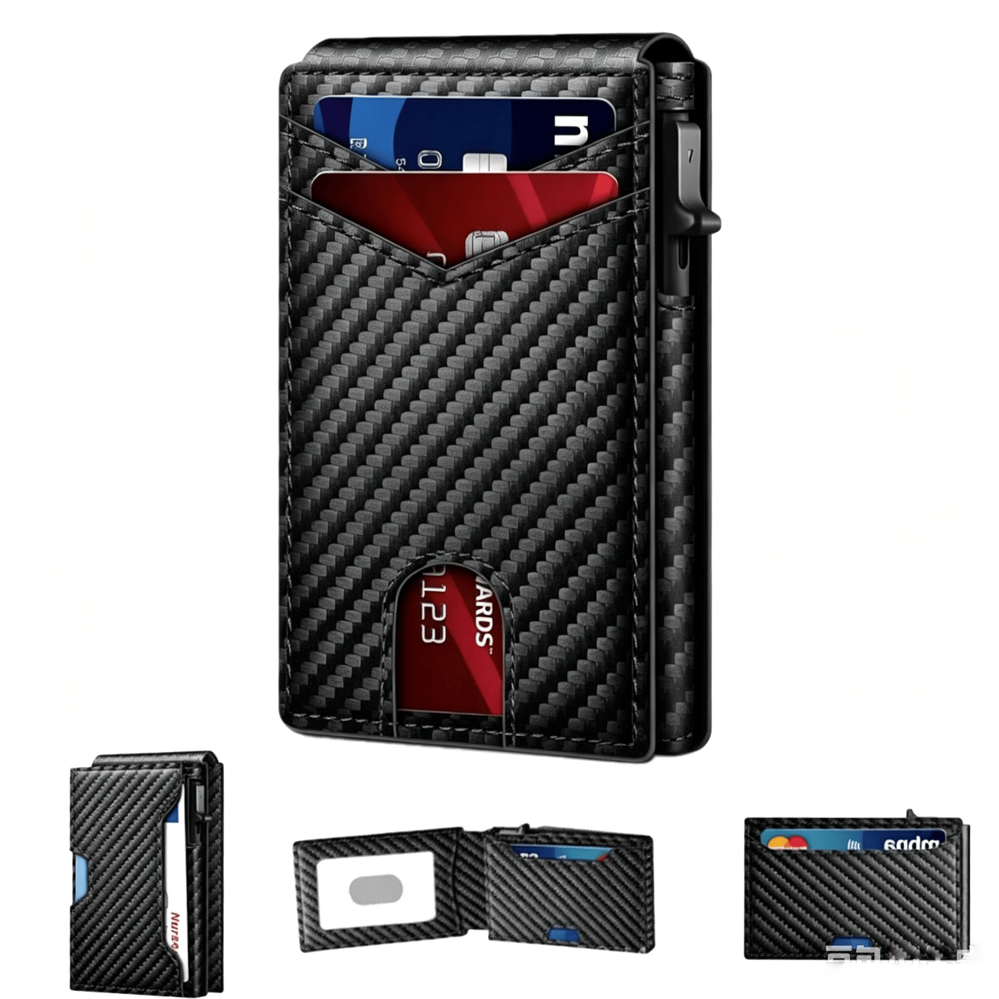  - Carbon - image 8