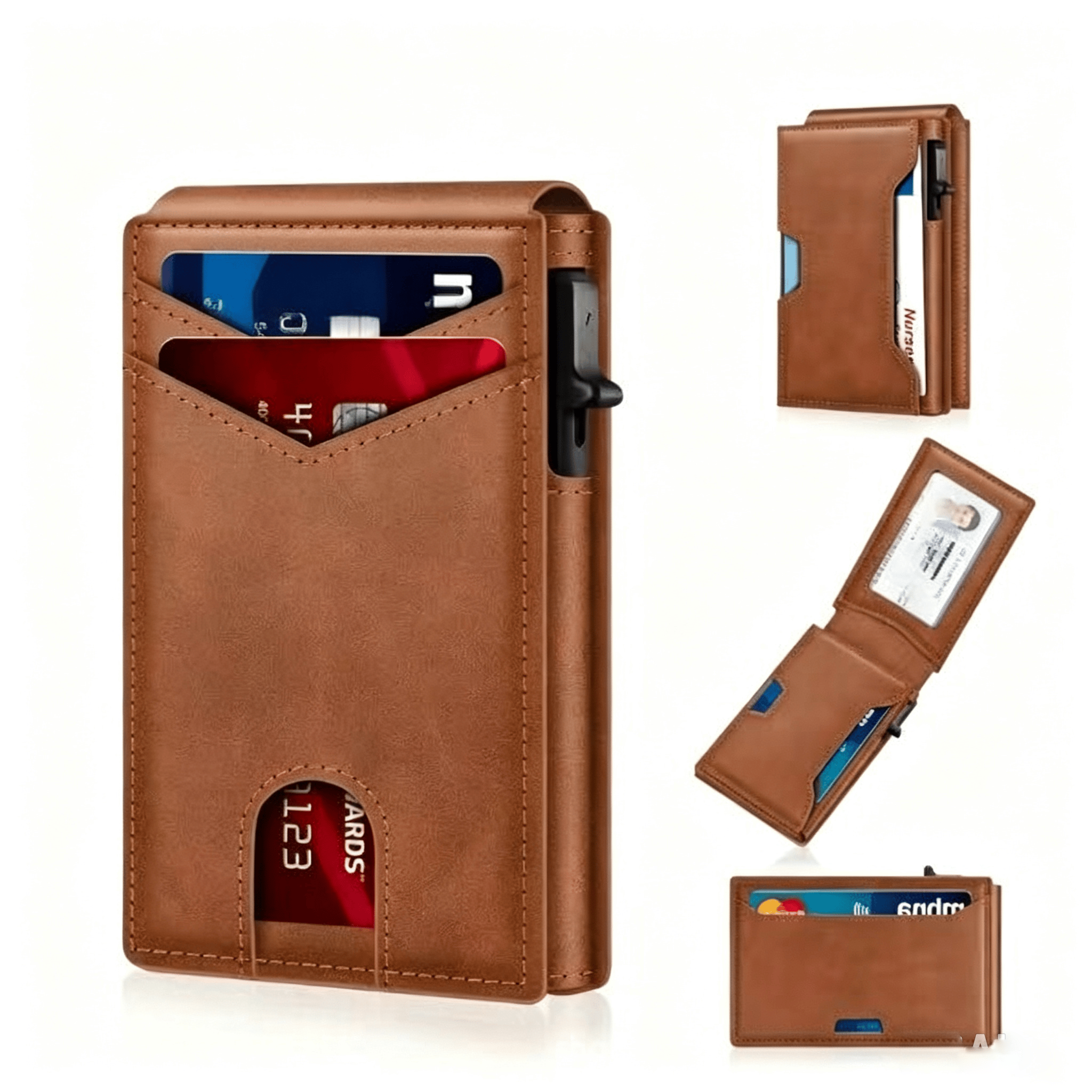  - Brown - image 10