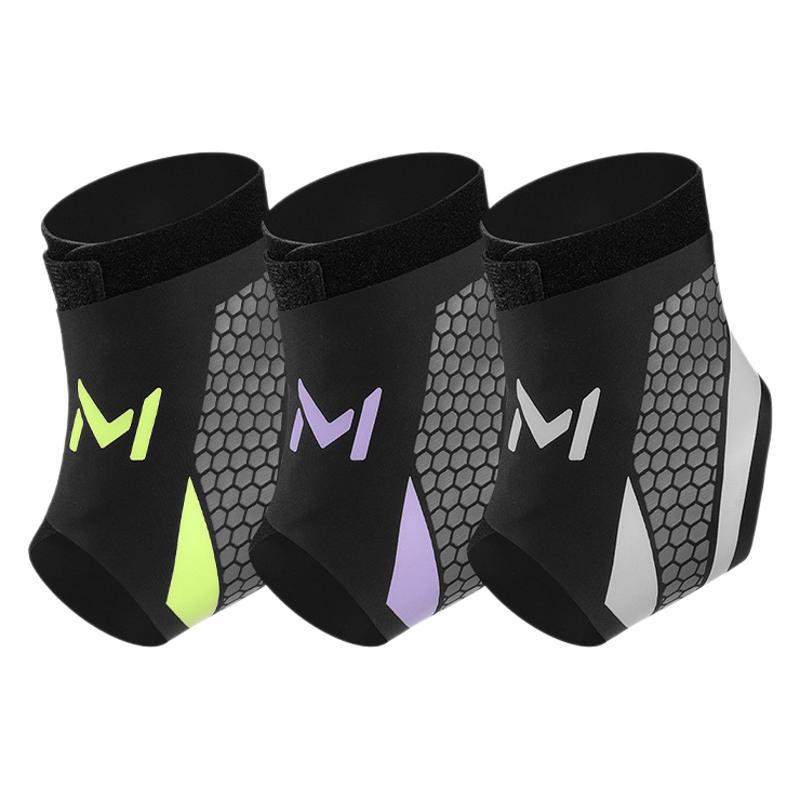  Breathable Ankle Support, Ankle Brace, Ankle Support for Sports - image 8