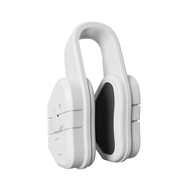 Adjustable Nose Bridge Shaper, Nose Clip, Portable Non-Invasive Nose Slimming Tool - image 10