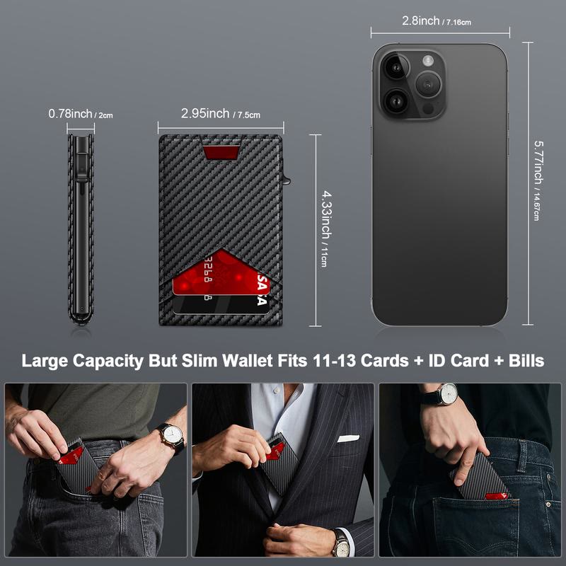  - image 4