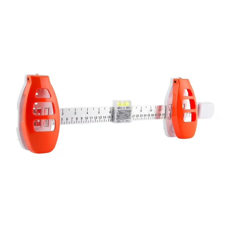 The All-in-One Picture Hanging Tool - image 9