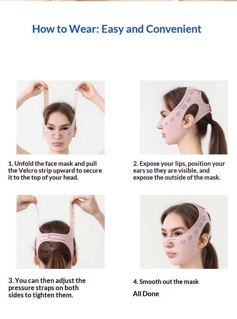  - image 12