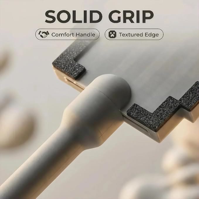 Art Vertical Middle Finger Contactless Payment Stick, 3D Printed Tap to Pay Wand - image 3