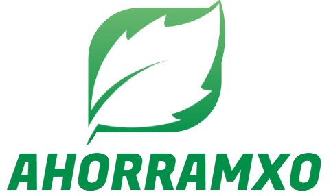 ahorramxo