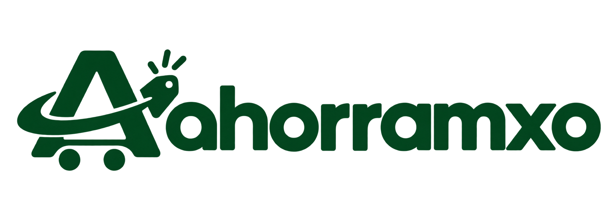 ahorramxo