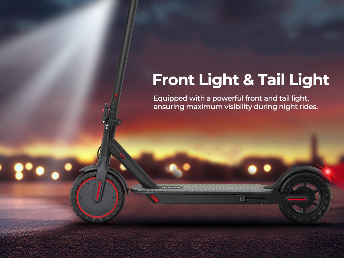 A Electric Scooter, Powerful 350W Motor, Up to 12-19Mph & 16 Miles, 8.5" Tires, Folding E-Scooter for Teen and Adults, APP Contral, Foldable Scooter, App Controlled Scooter,summerwins A Electric Scooter, Powerful 350W Motor, Up to 12-19Mph & 16 Miles, 8.5" Tires, Folding E-Scooter for Teen and Adults, APP Contral, Foldable Scooter, App Controlled Scooter,summerwins
