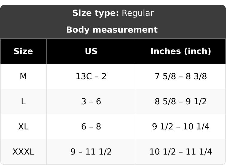 Nattork Inline Skates for Boys and Girls Men Women, 4 Sizes Adjustable Blades Roller Skates Beginner for Kids & Adult Youth Nattork Inline Skates for Boys and Girls Men Women, 4 Sizes Adjustable Blades Roller Skates Beginner for Kids & Adult Youth