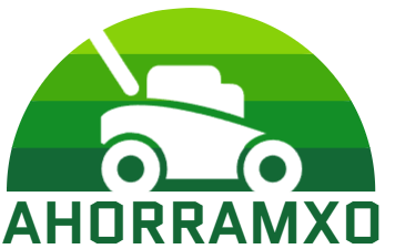 ahorramxo
