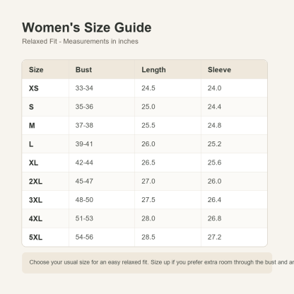 Women's Textured Knit V-Neck Tie-Front Long Sleeve Top