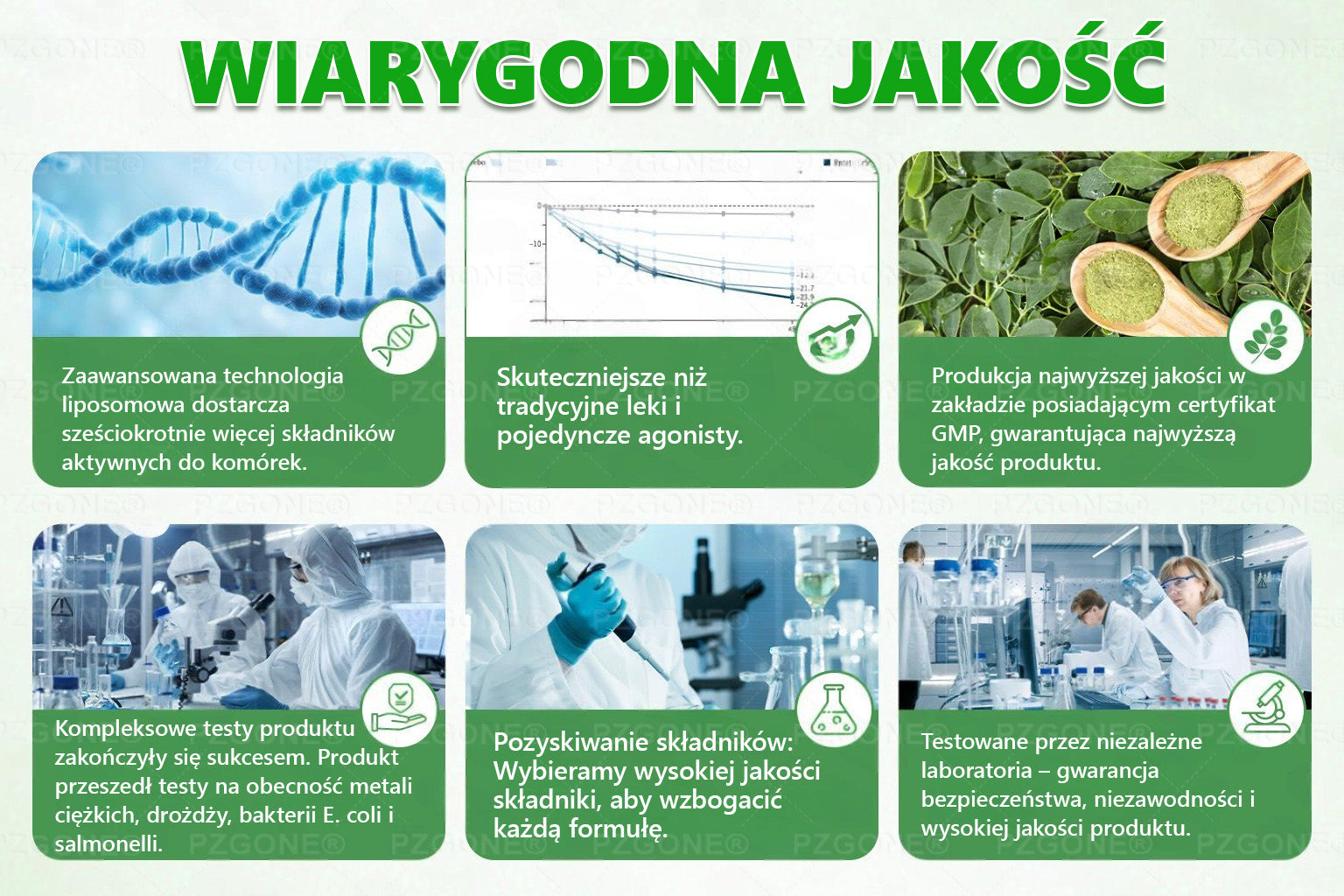 🇵🇱 Oficjalny sklep | 💯𝐏𝐙𝐆𝐎𝐍𝐄® Moringa·Berberyna×NAD+ 10-w-1 Plaster (Natychmiastowy efekt, widoczne rezultaty po 7 dniach) ✅ Stosowane w celu utraty wagi, poprawy zwiotczałej skóry, leczenia cukrzycy, bezdechu sennego i problemów ze stawami.