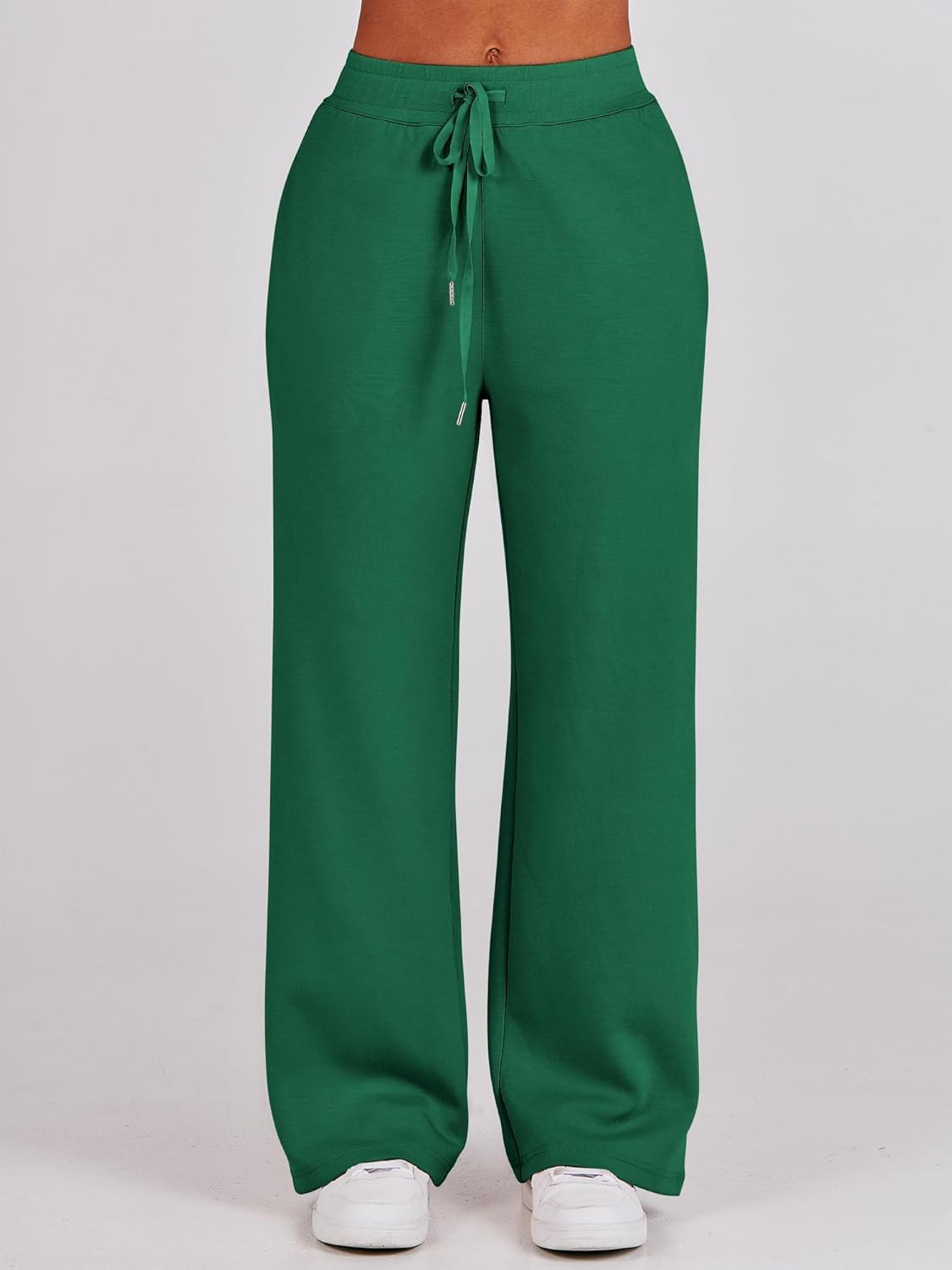 2024 Fall Trendy Outfits Oversized Two Piece Sweatsuit