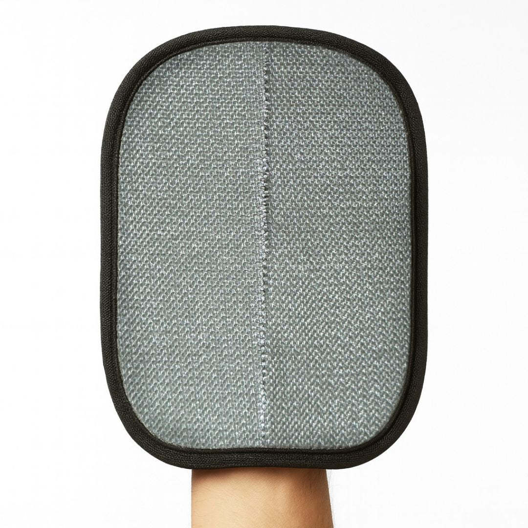 Pets Clean Glove