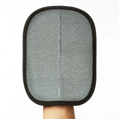 Pets Clean Glove