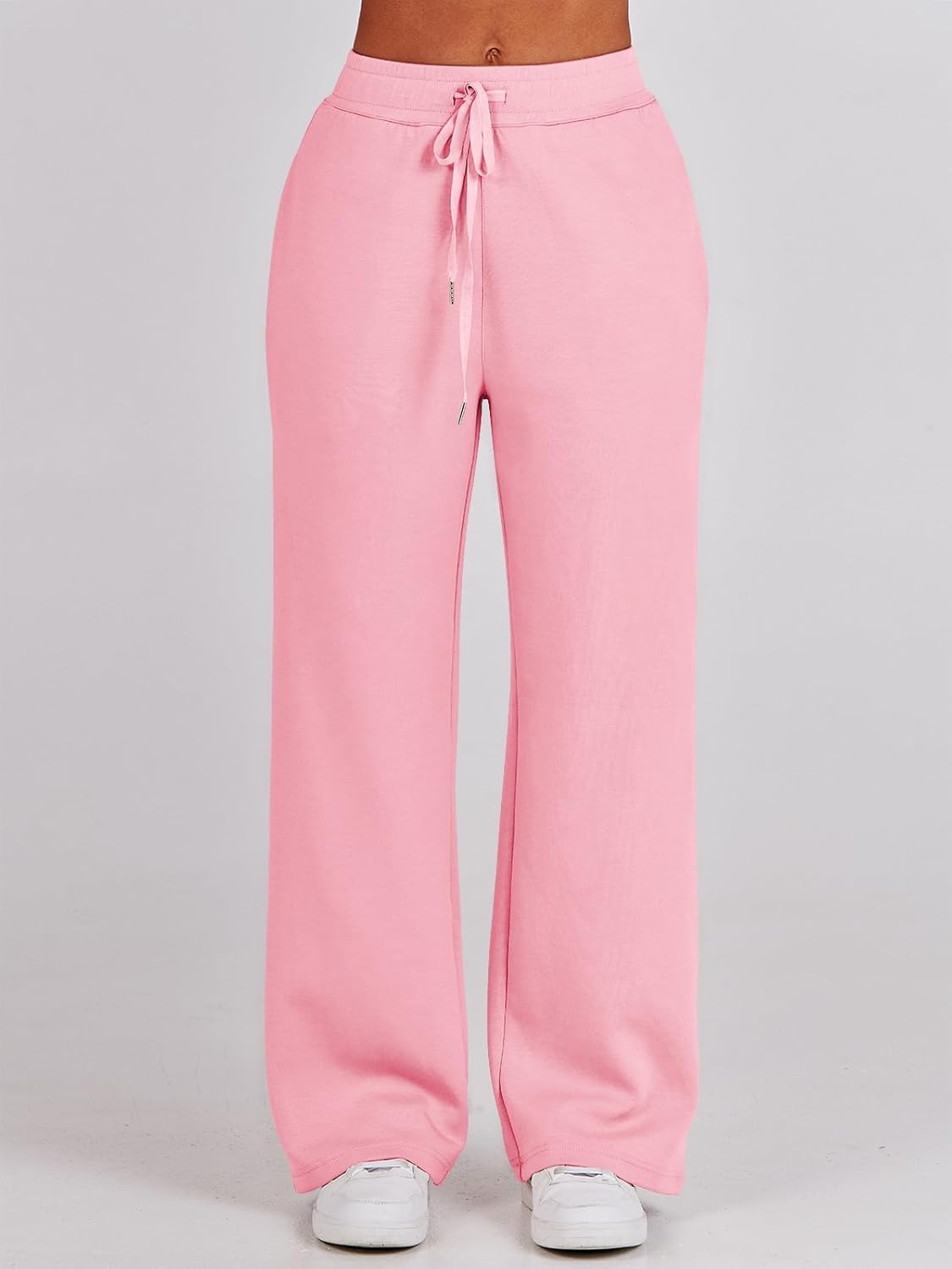 2024 Fall Trendy Outfits Oversized Two Piece Sweatsuit