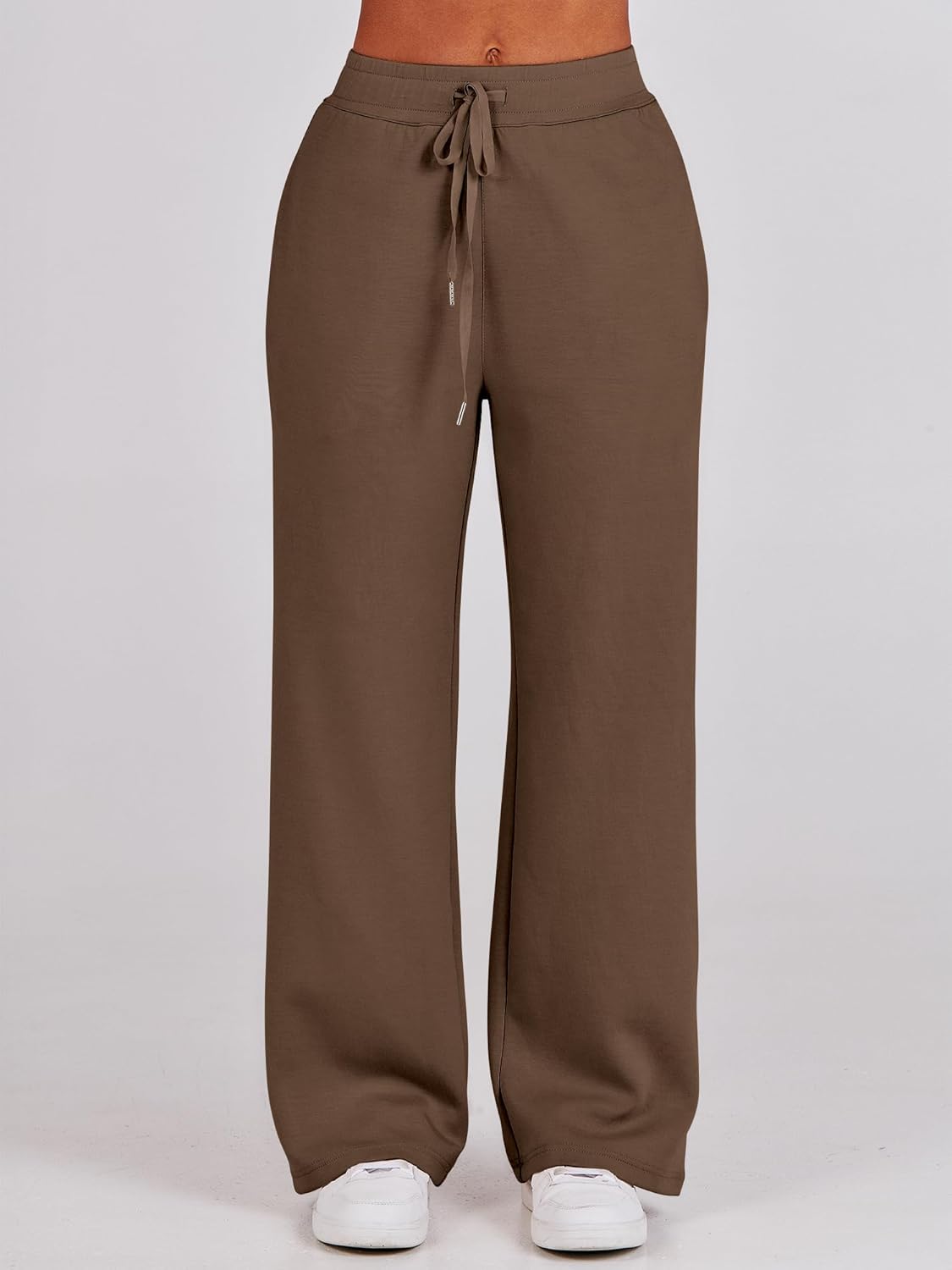 2024 Fall Trendy Outfits Oversized Two Piece Sweatsuit