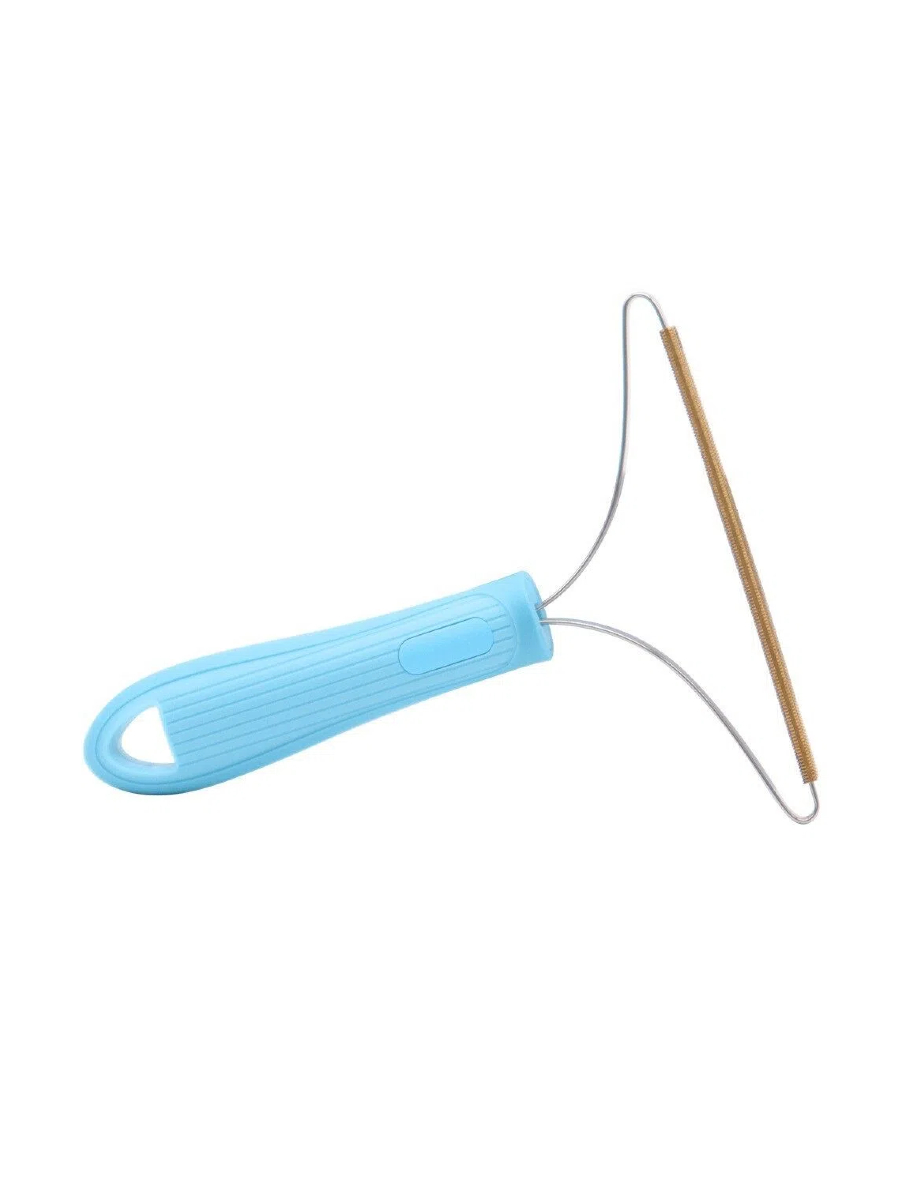 Effective Fur-Free Starter Kit