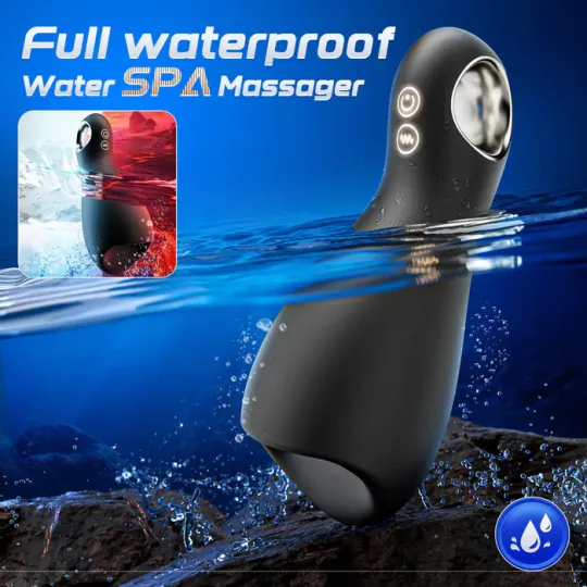 Why Newman™ is the #1 AT-HOME Device for ED, PE & Peyronie’s in 2025