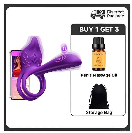 💥💥The latest epic shock release in 2026-👑DREAMIGIRL™ sex toys