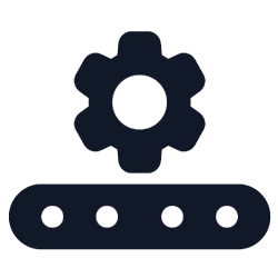 Factory Direct Supply