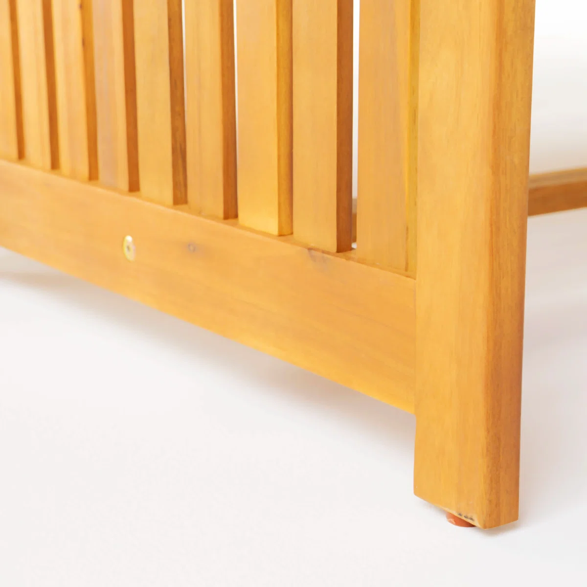 Elvara – Salon de Jardin 4 Pièces avec Coussins Confort Élégant pour Extérieur Moderne