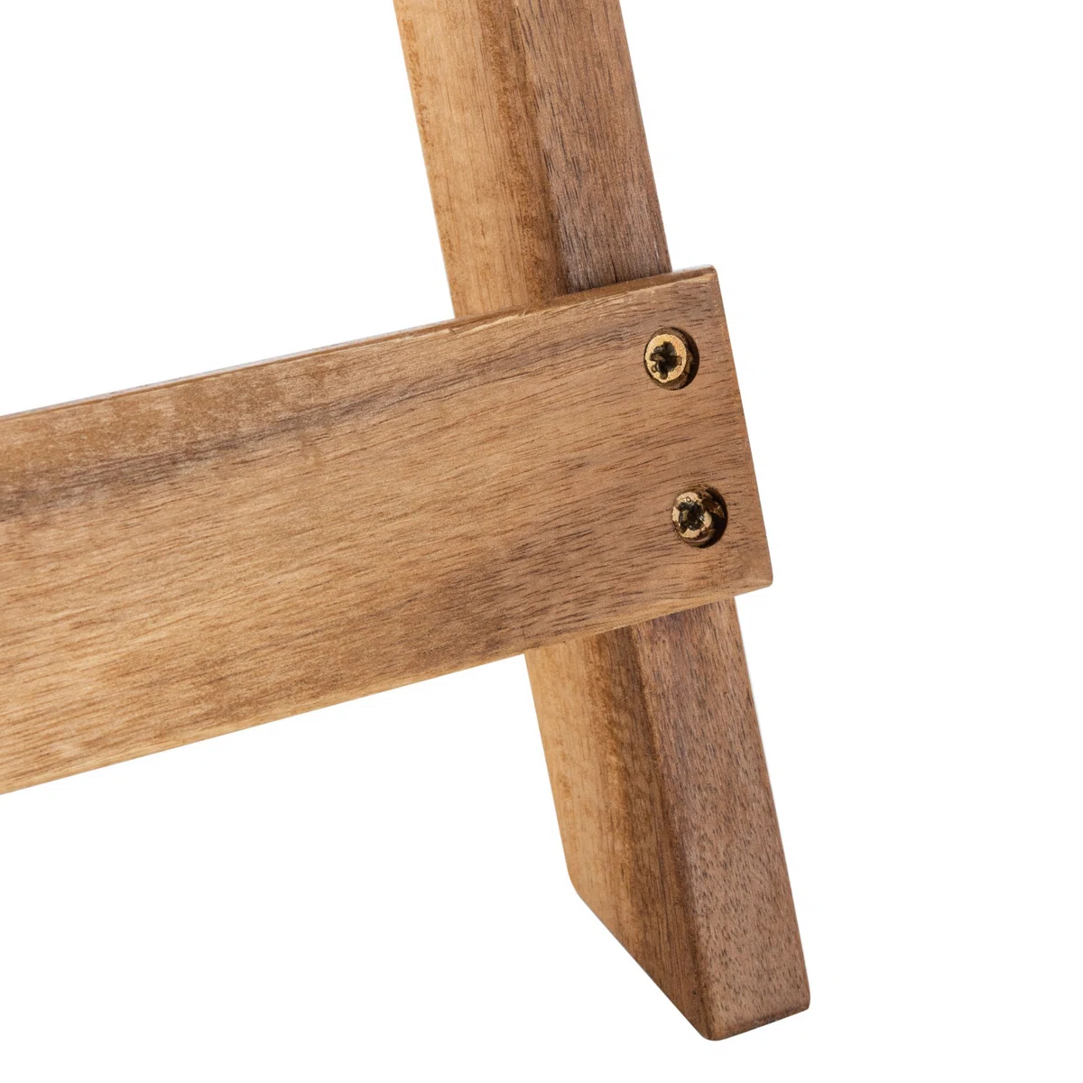 Aloisa – Ensemble Transats avec Coussin et Table d’Appoint 