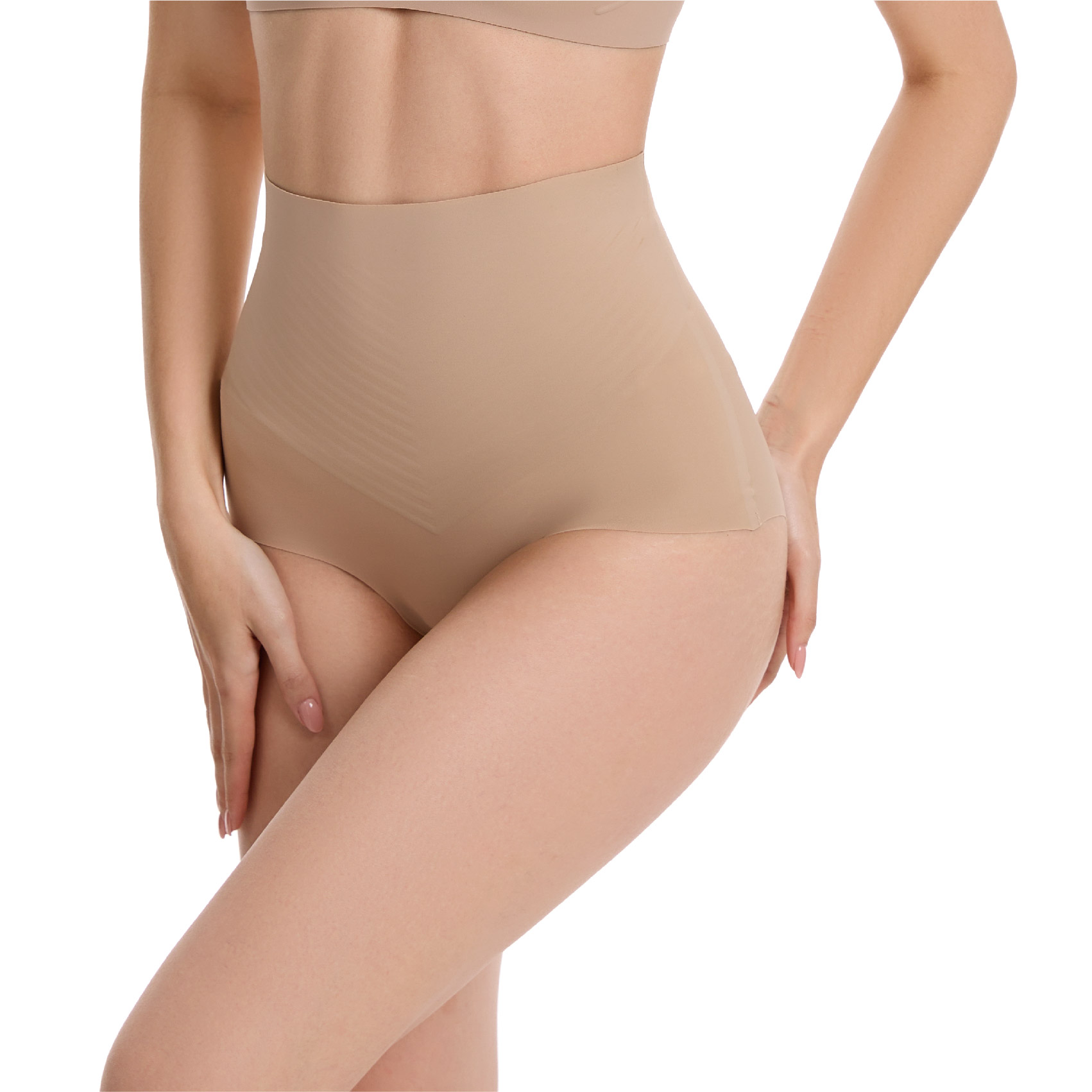 Shapewear