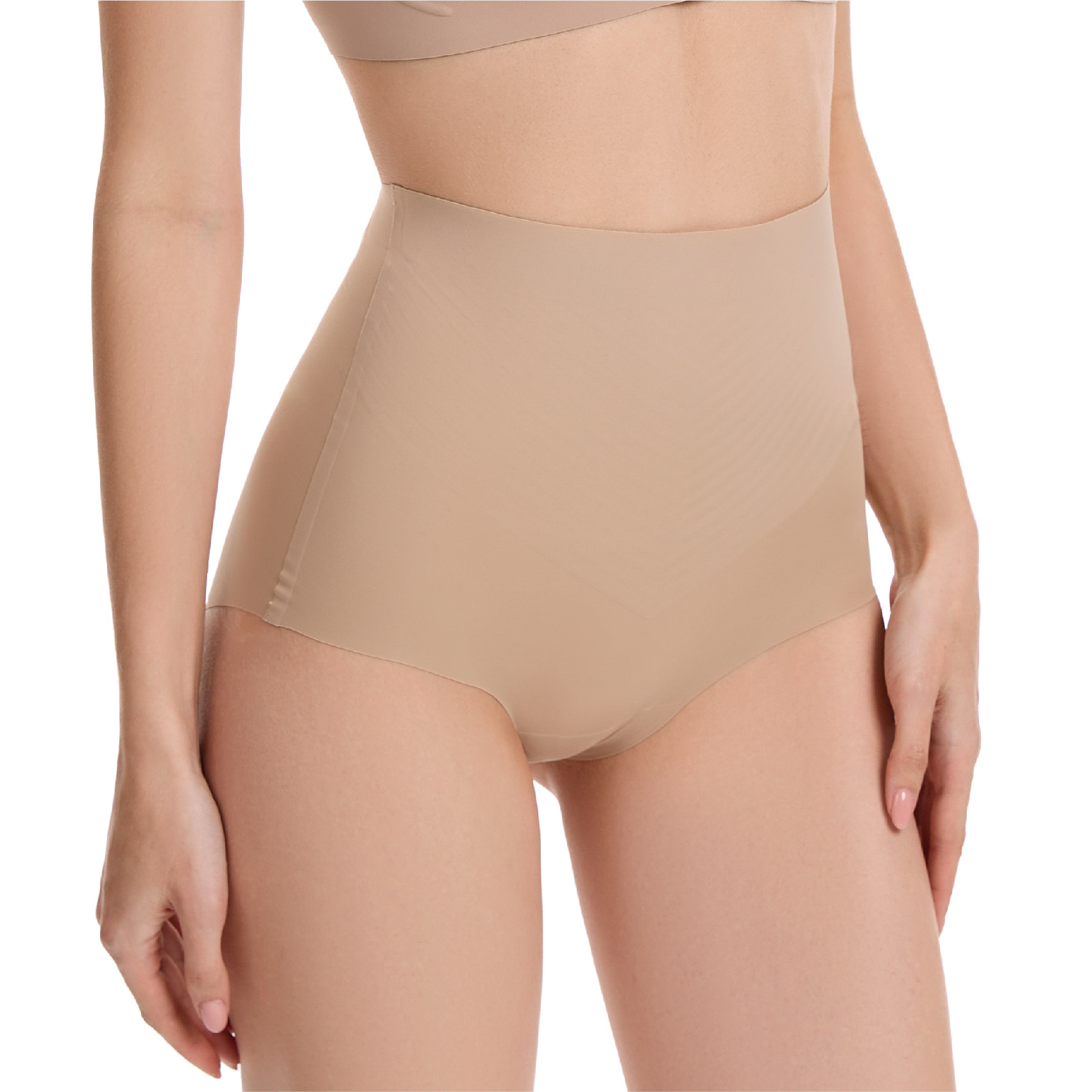 Shapewear