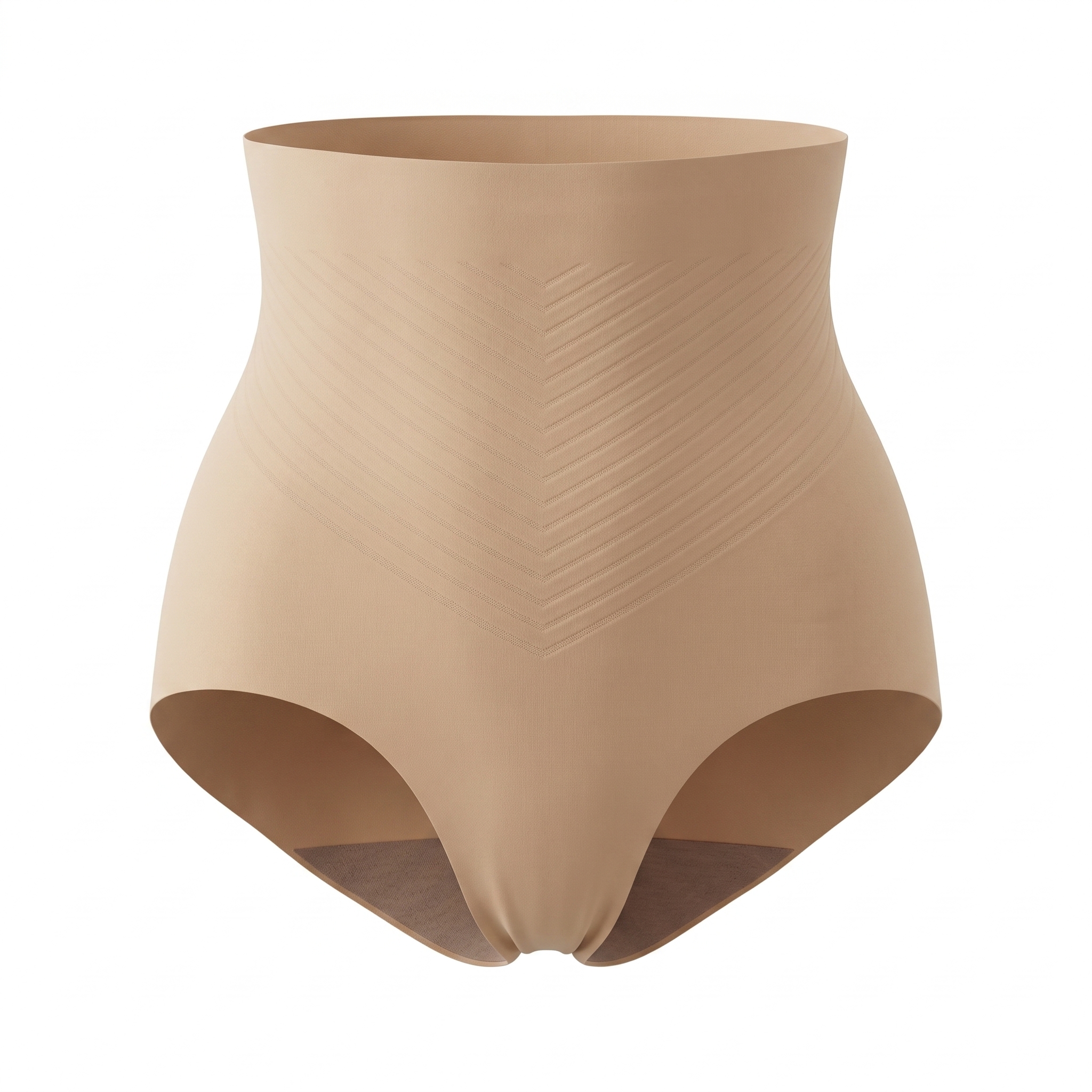 Silicone Technology