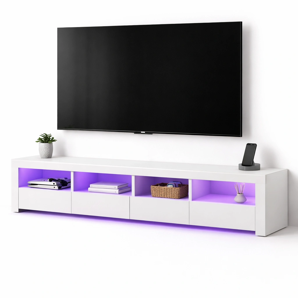 Mueble-Para-TV
