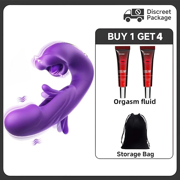 2026's Best-Selling New Product 😍——Luniva 3 in 1 Pelvic floor trainer plug