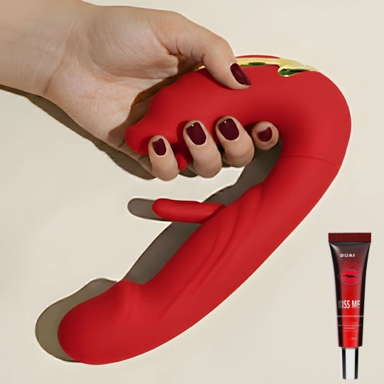 2026's Best-Selling New Product 😍——Luniva 3 in 1 Pelvic floor trainer plug