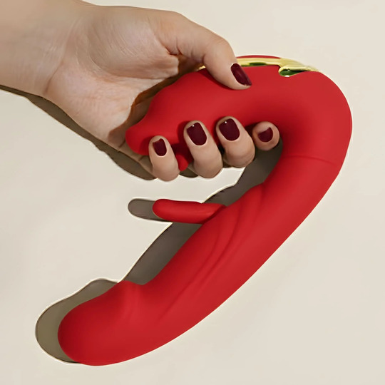 2026's Best-Selling New Product 😍——Luniva 3 in 1 Pelvic floor trainer plug