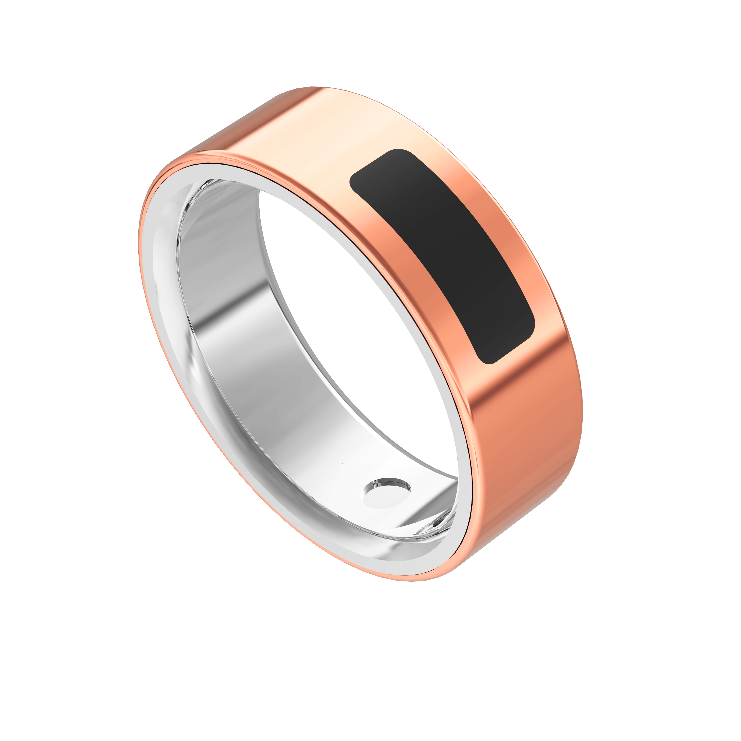 Smart Ring Gen 7 - 4 Colors Size 6-13