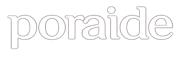 poraide