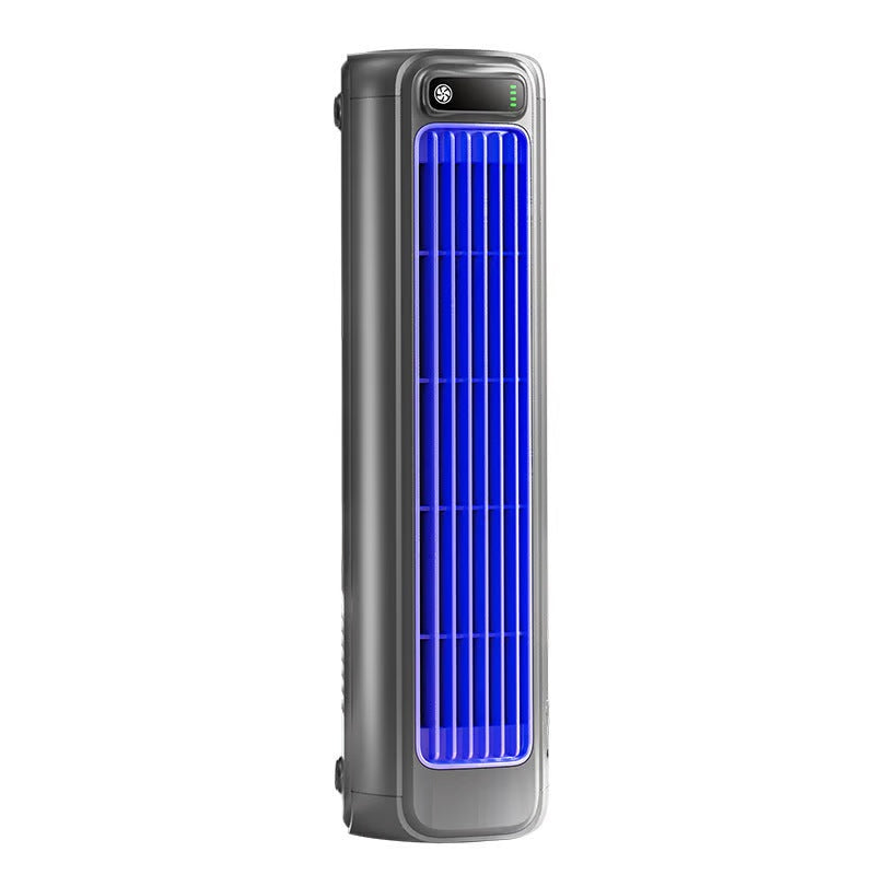 🔥Last Day 49% OFF🌊 Wireless Charging Air Conditioner❄️