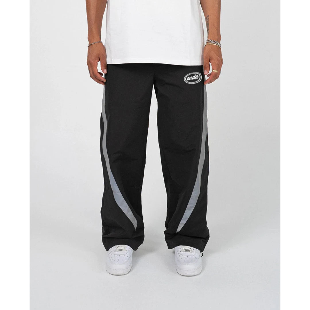 Fate Nylon Pants