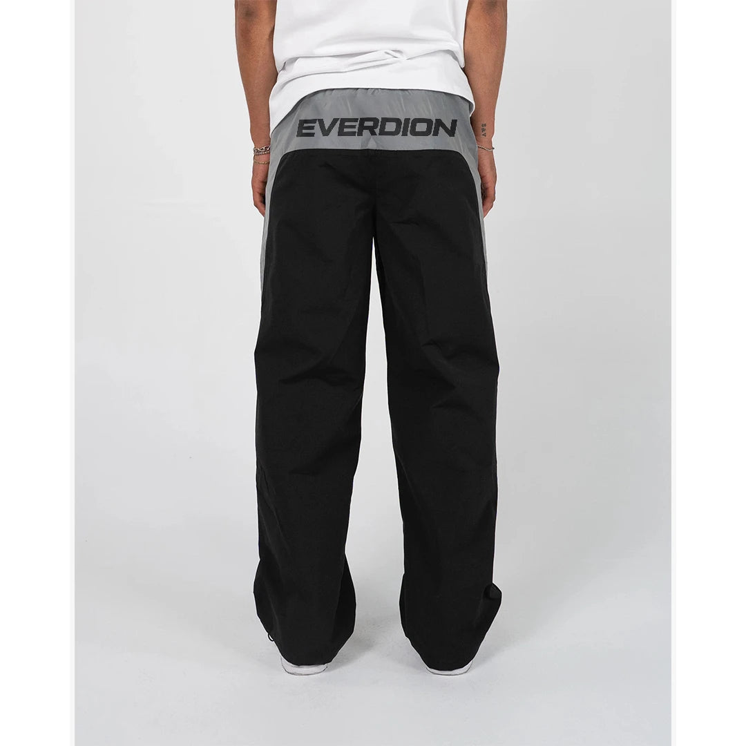 Fate Nylon Pants