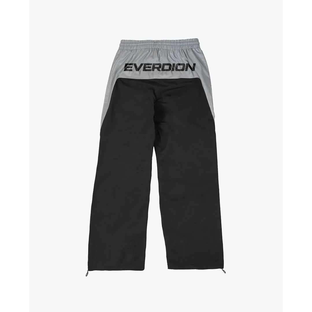 Fate Nylon Pants