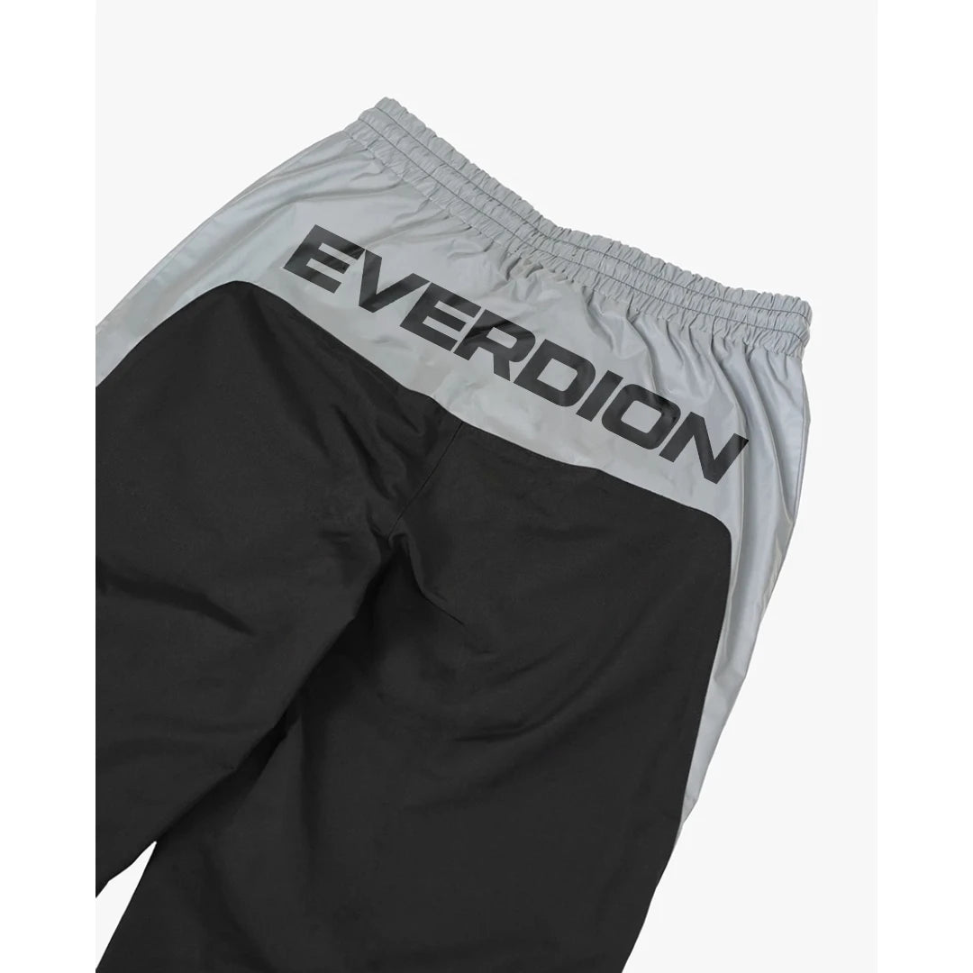 Fate Nylon Pants