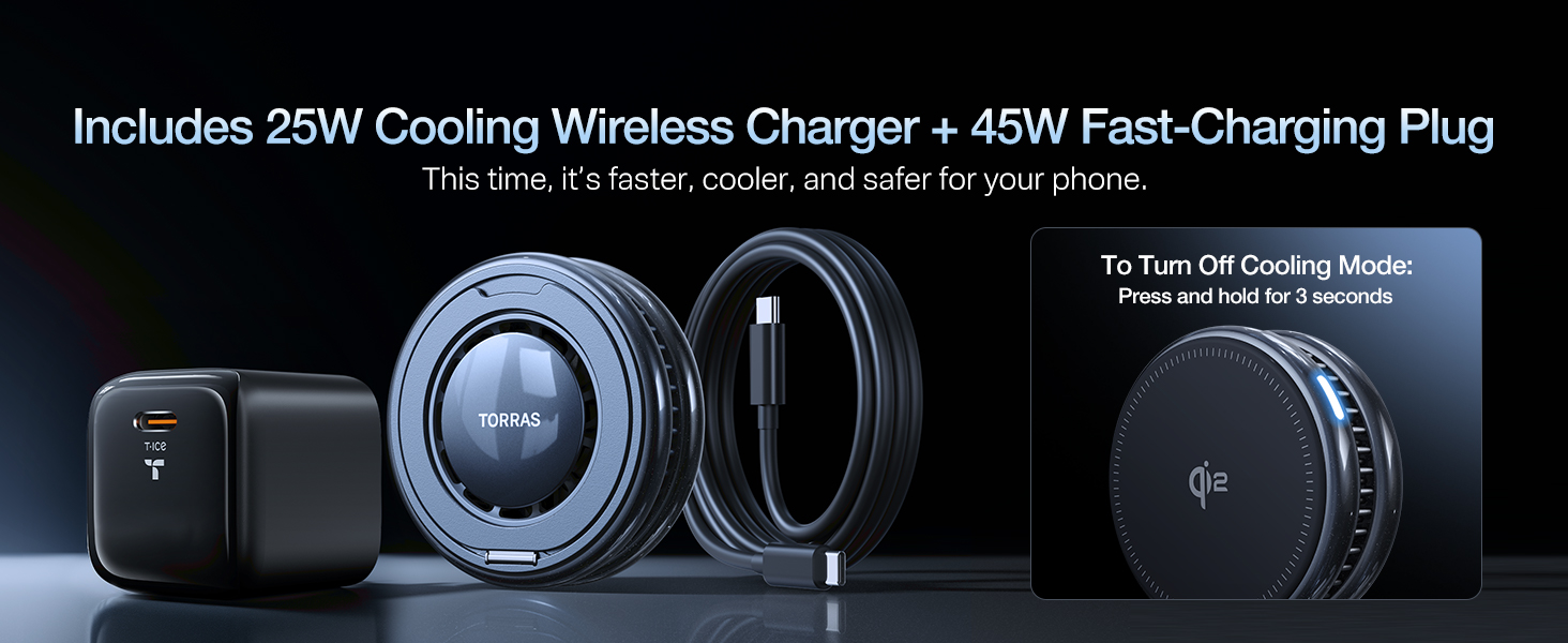 iphone 16 pro magsafe charger iphone 16 pro max magsafe charger charger for iphone 16 pro