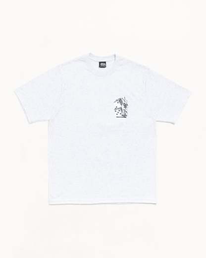 TALL DICE TEE