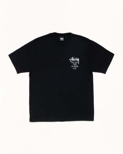 BIG LOVE TEE