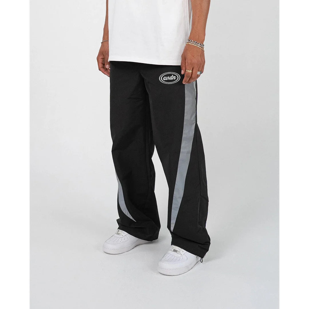 Fate Nylon Pants