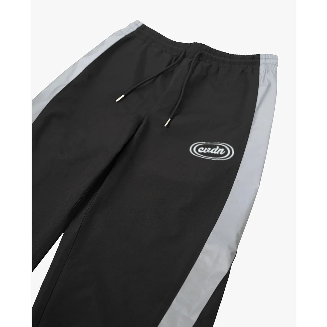 Fate Nylon Pants