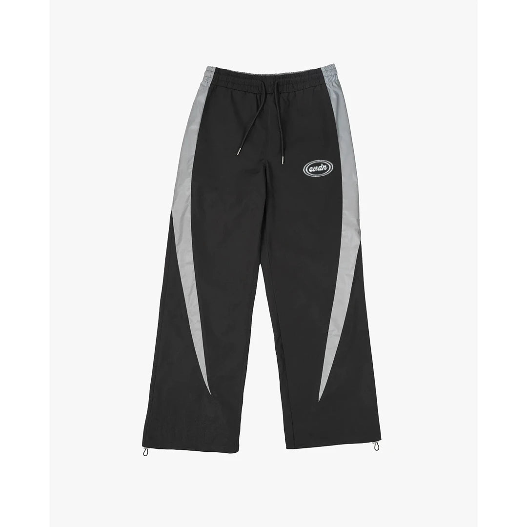 Fate Nylon Pants
