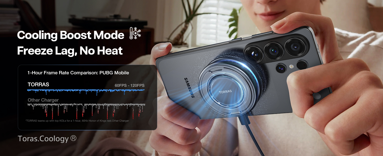 wireless charger samsung samsung wireless charger samsung wireless charger fast charging cargador